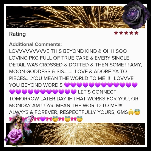 New! Corset Waist Training Body Shaper! - Picture 6 of 8